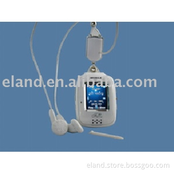 Watch phone(M600)